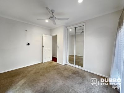 427 Wheelers Lane, Dubbo
