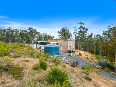 132 Cliffords Road, Deep Bay
