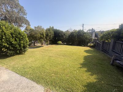 41 Bluff Road, Emerald Beach