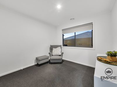 11 Annello Way, Clyde