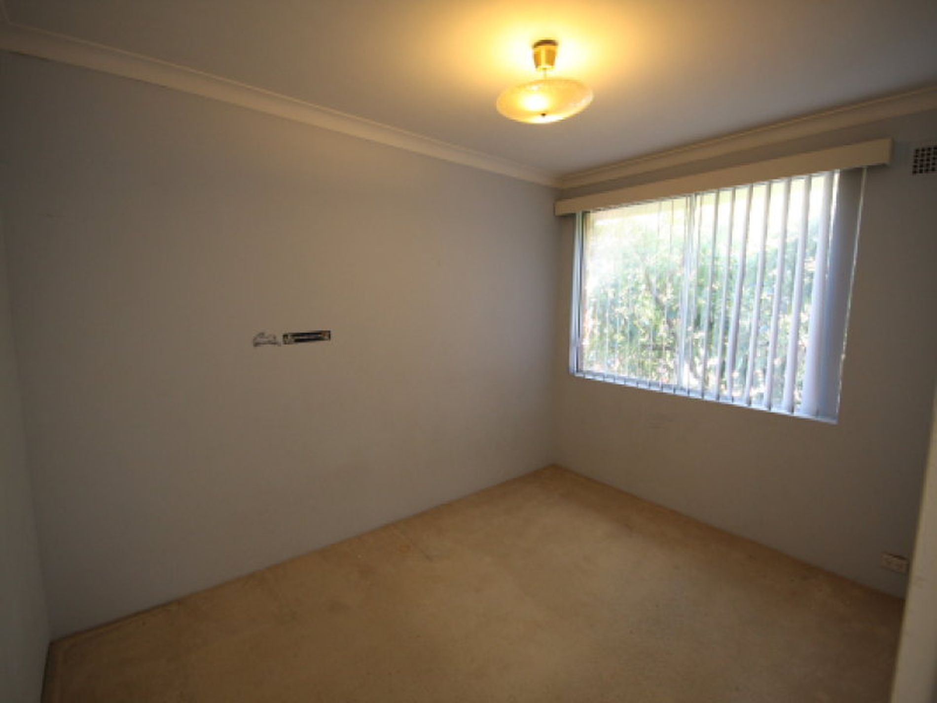 14 / 11 Unsted Crescent, Hillsdale