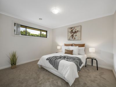 10 Nimbera Street, Harrison