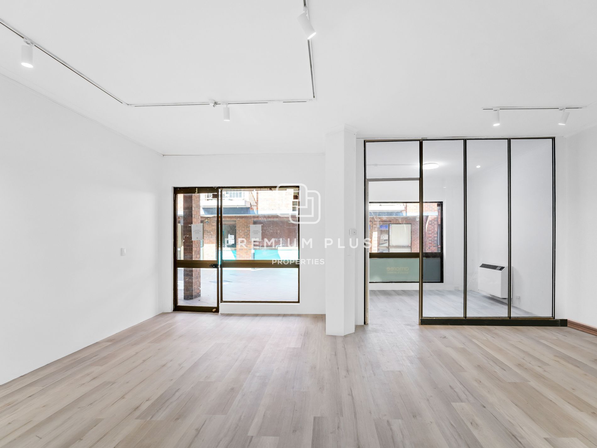 Shop 84 / 47 Neridah Street, Chatswood