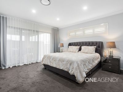 31 Butterfactory Drive, Calderwood