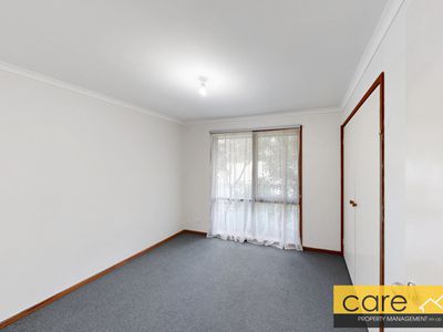 13 Blackwood Drive, Hampton Park