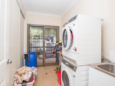 7 Captains Way, South Hedland