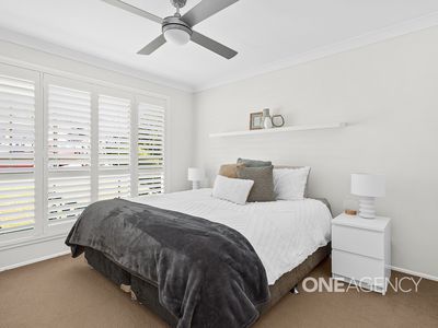 15 Shannon Drive, Albion Park