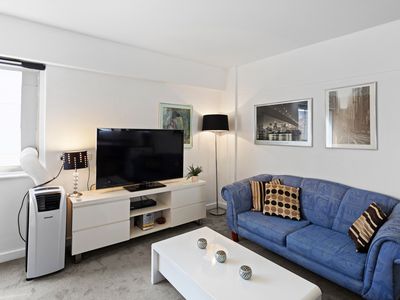 32 / 138 Adelaide Terrace, East Perth
