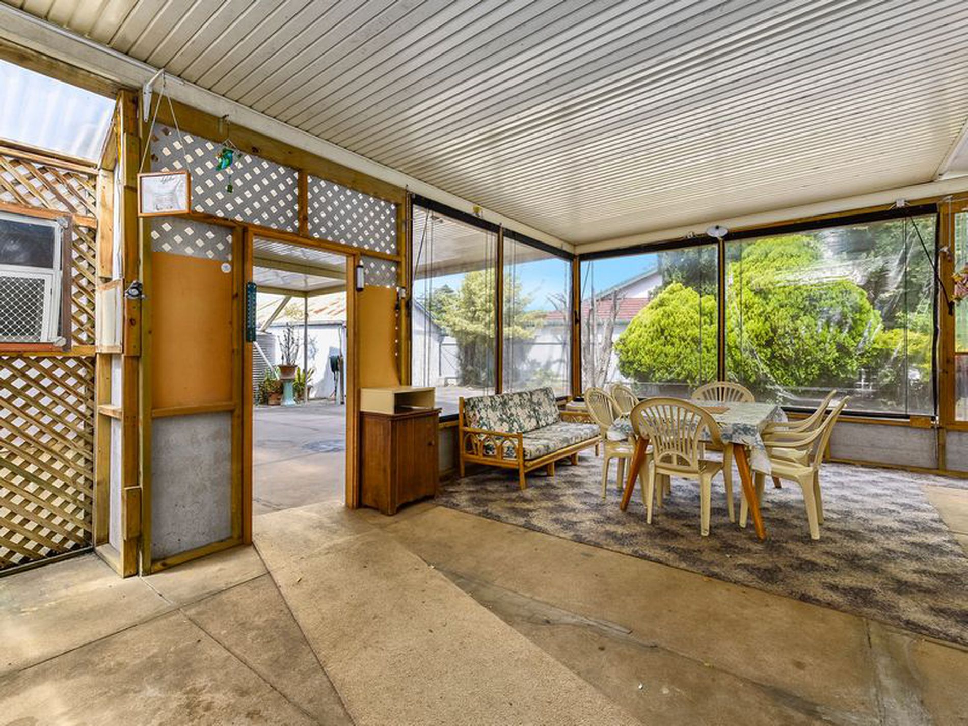 4 Belt Road, Millicent