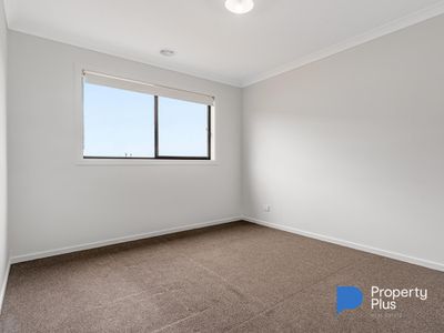 25 Kingsley Promenade, Huntly
