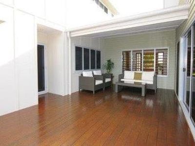 30 Madsen Road, Urraween