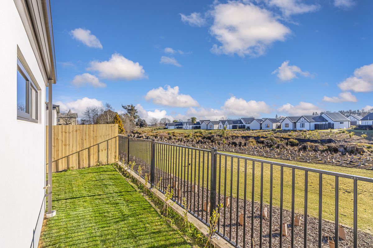 80A Bill Hammond Drive, Belfast