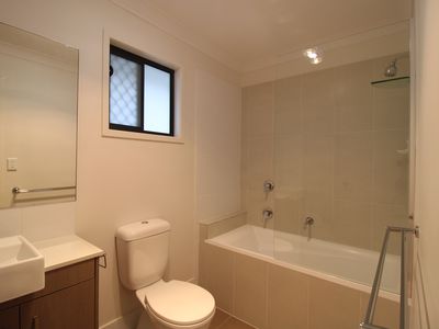 14 / 30 Falso Place, Doolandella
