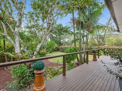 36 Dog Trap Road, Ourimbah