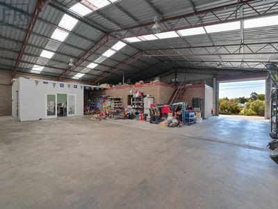 37 Buckley Street, Cockburn Central