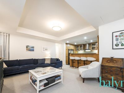 24 / 42-52 Terrace Road, East Perth