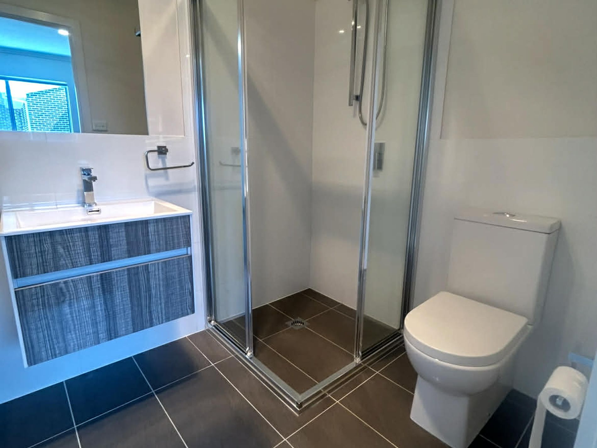 23C Narambala Tce, Lawson