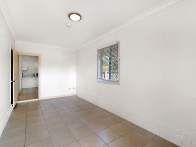 100 Dutton Street, Coolangatta