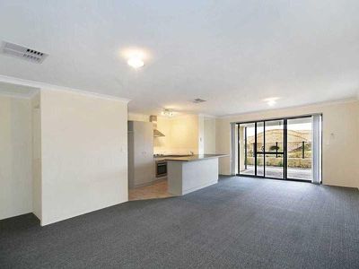 11 Linkwater Pass, Southern River