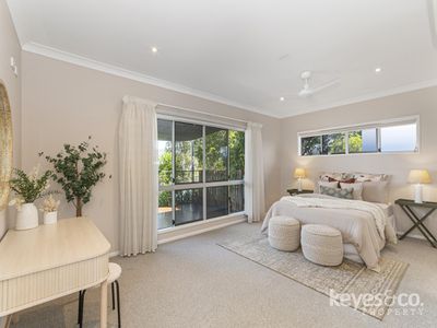 30 Westbrook Drive, Idalia