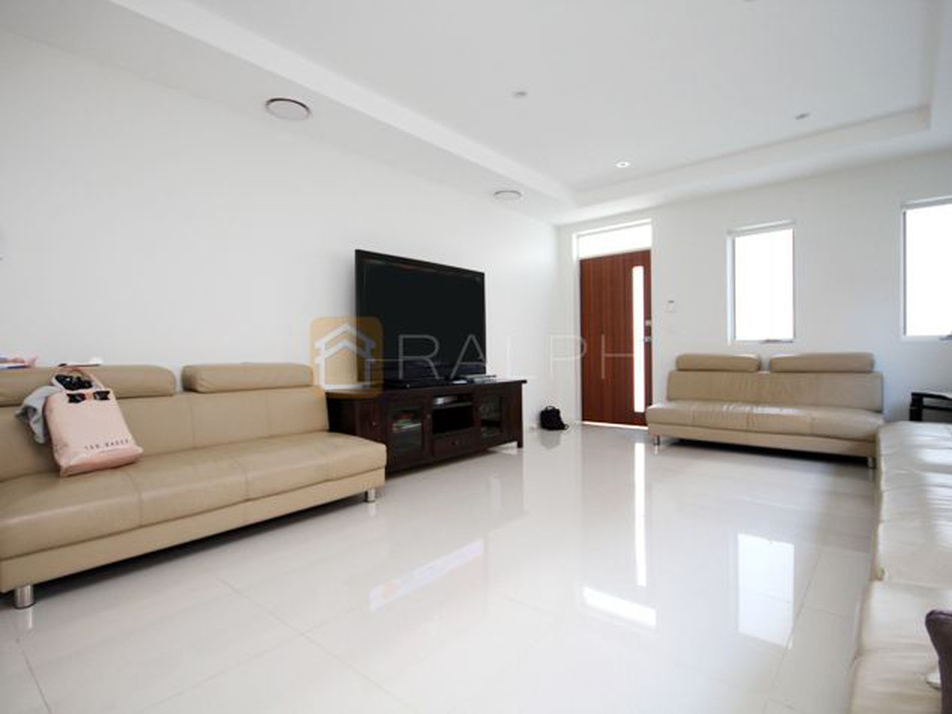 1B Fenwick Street, Yagoona