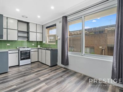 7 / 11 Austral Street, Penshurst