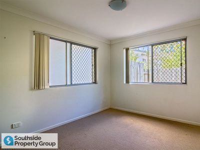 20 / 329 Lillian Avenue, Salisbury