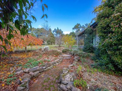 1085 Tabletop Road, Tolmie
