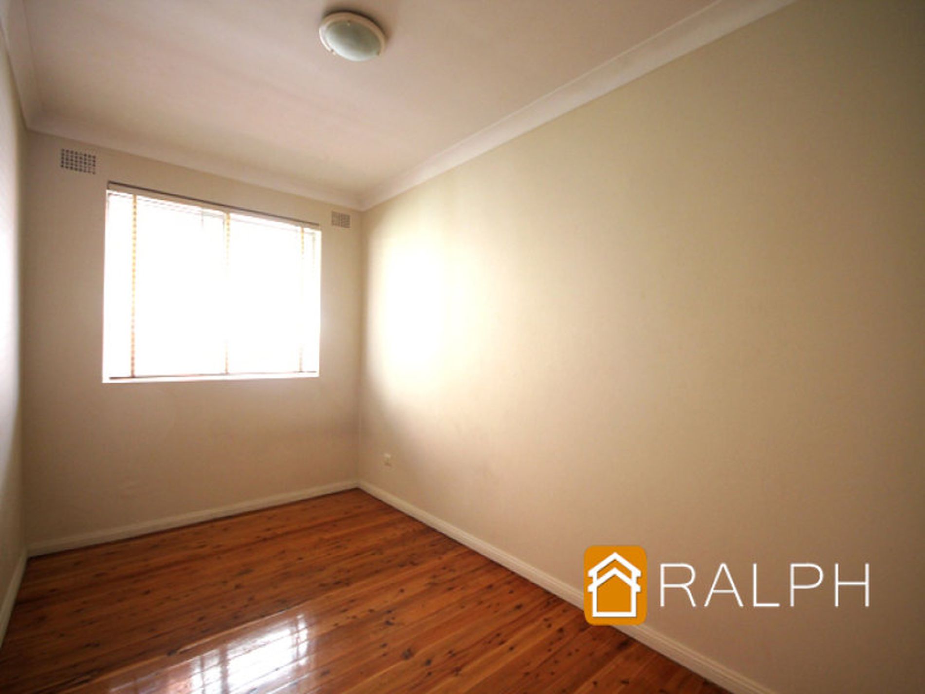 3 / 33 Rosemont Street South, Punchbowl