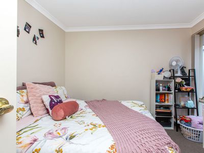 51 Millard Street, Eaton