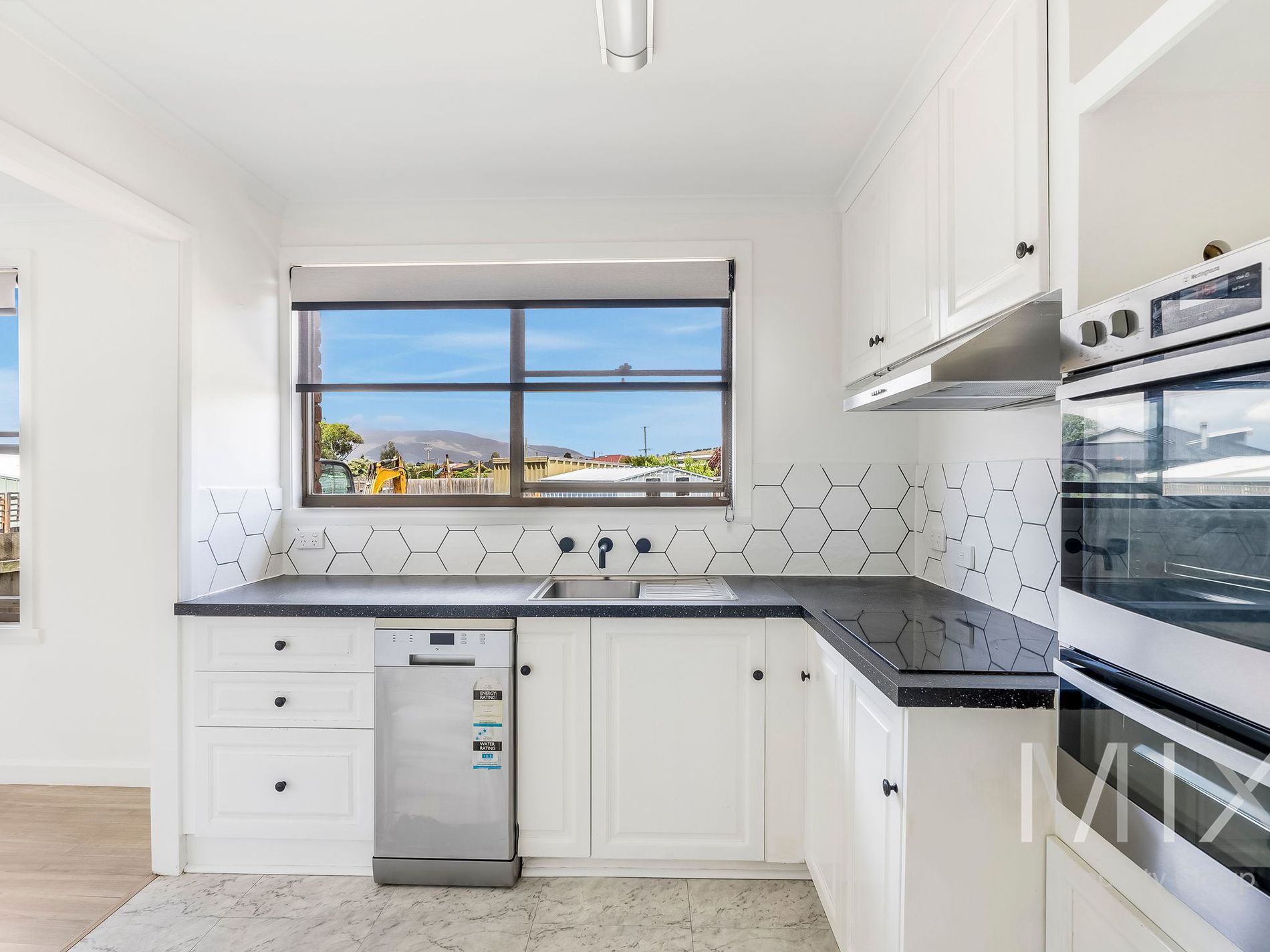 2 Martyn Place, Brighton