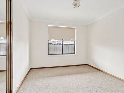 19 Cowper Street, Crookwell
