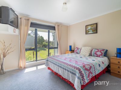 26 Top Road, Greens Beach