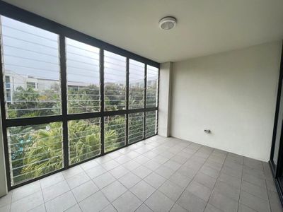 417 / 221 SYDNEY PARK ROAD, Erskineville