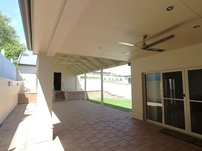 7 Reginald Street, Mount Gambier