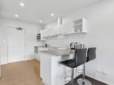 C1/60 Masons Road, Albany