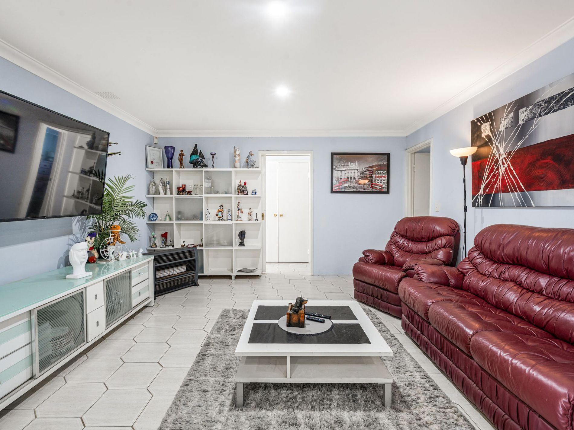 33 Roseheath Boulevard, Kiara
