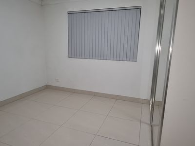 4 / 8-14 Oxford Street, Blacktown