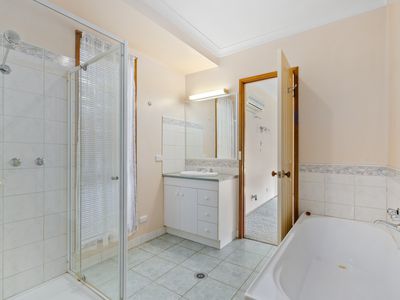 68 Wells Street, Finley