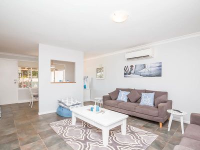 65 Acacia Way, South Hedland