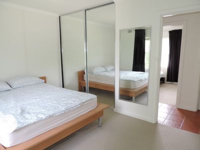 15 / 1 Rupert Street, Maylands