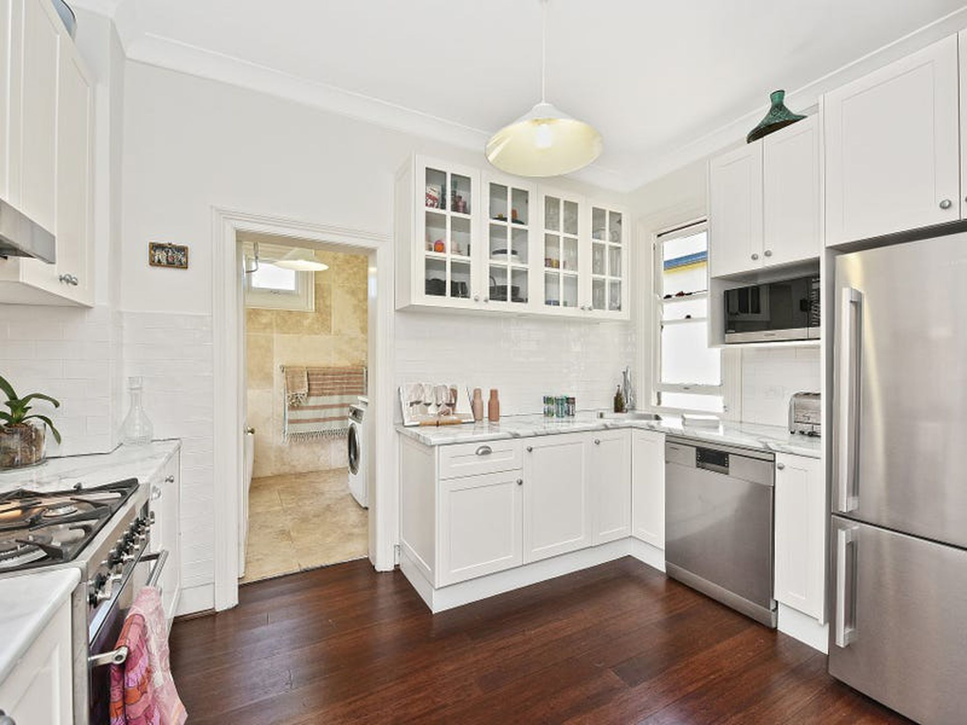 3 / 274 Bridge Road, Forest Lodge
