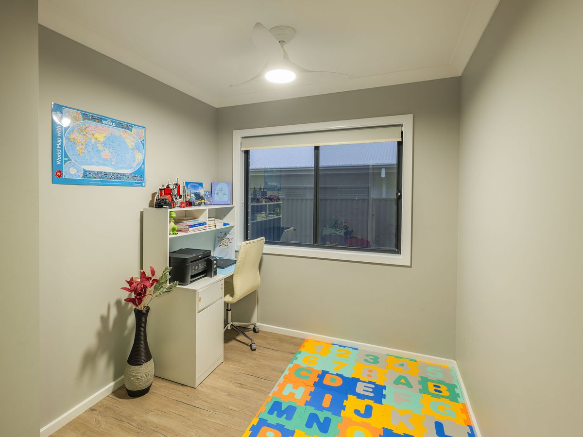 4 Abode Close, Woolgoolga