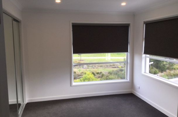 20 Lemnos Walk, Greenvale