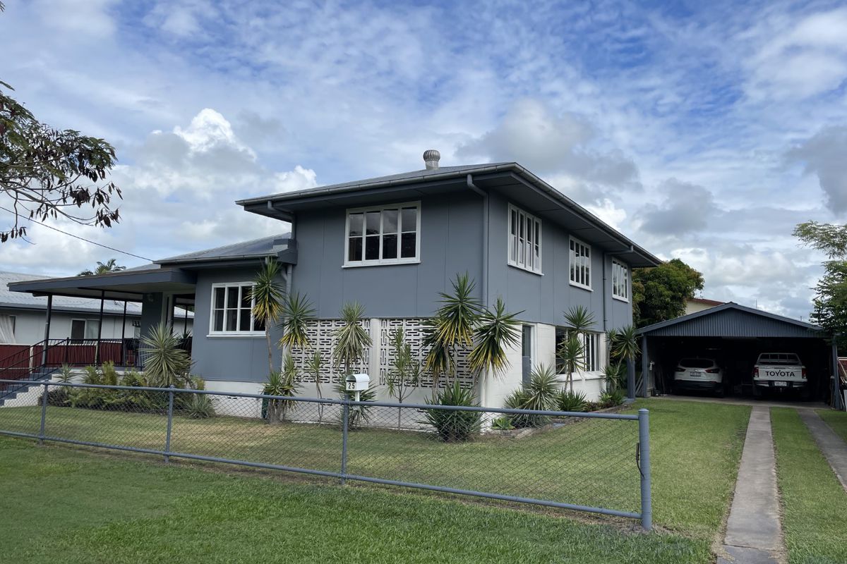 Real Estate Agent Ingham Ingham Real Estate