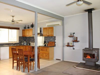 55 Tulley Road, Lima East