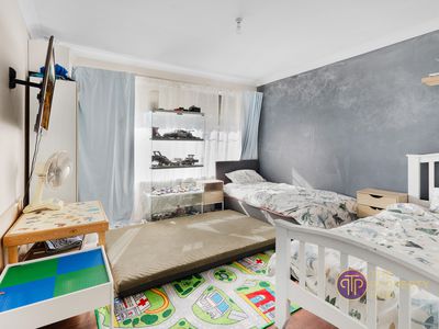 12 Mercer Place, Thornlie