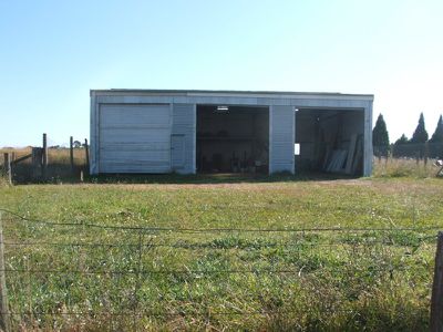 9999 NEW ENGLAND HIGHWAY, Glen Innes