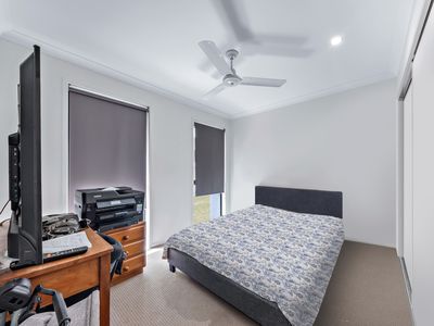 58 Macarthur Drive, Cannonvale