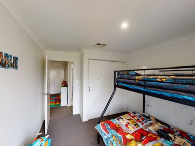 3 Hovea Court, Dubbo